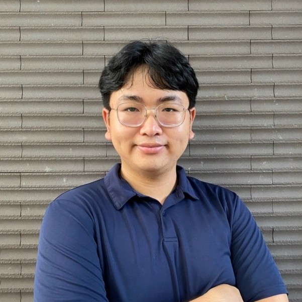 Long Nguyen